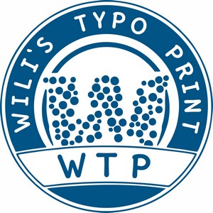 logo_WTP site Wili`s Print